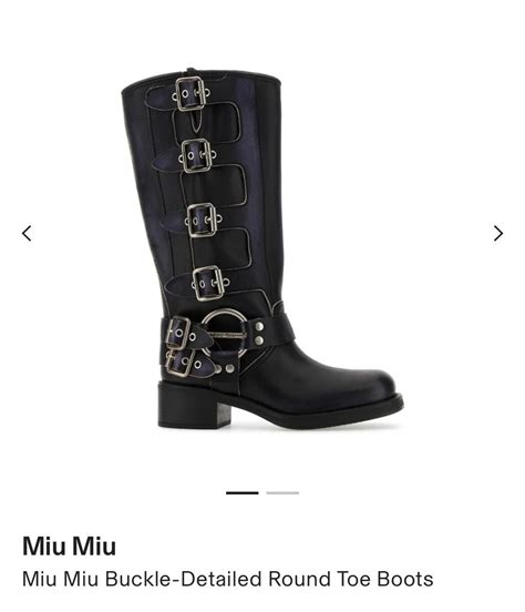 miu miu dupe shoes|brands like miu mi u.